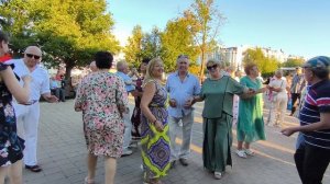 Завтра..... 18.07.26.