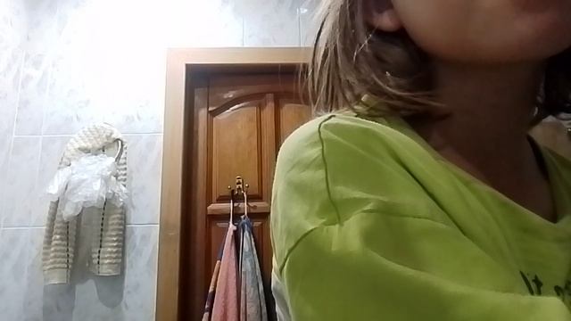 моë обычное утро смотреть онлайн