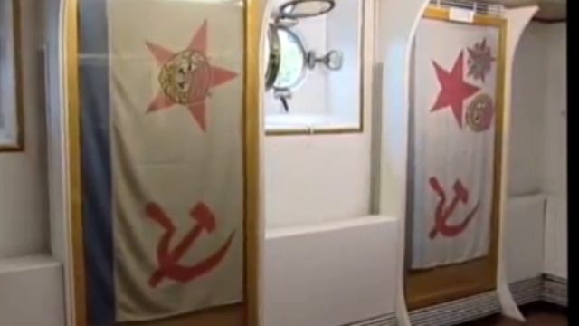 17493.mp4 смотреть онлайн