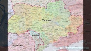 Война в небе 18 июля 2026 года.