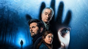 Шёпот за окном — Русский трейлер (2026)