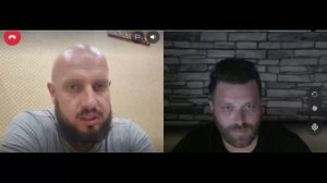 (₽-50%) плевали мы на конституцию!! НО вы обязаны ее соблюдать! (НС 15.07.26)