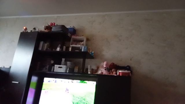 Ответ Агенту из Кремля смотреть онлайн