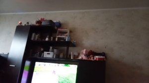 Ответ Агенту из Кремля