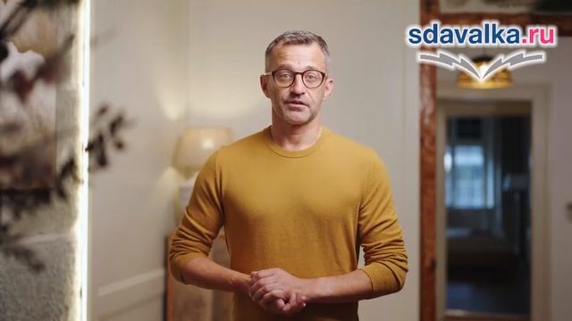 ВиС 11 класс. Урок 10. Примеры применения закона больших чисел. смотреть онлайн