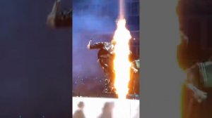 Чимин- Энерджайзер 💥🔥💥🔥💥Живет в танце🕺🔥✨💫Наслаждение 🫶BTS💜