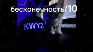оцениваю рутуберов