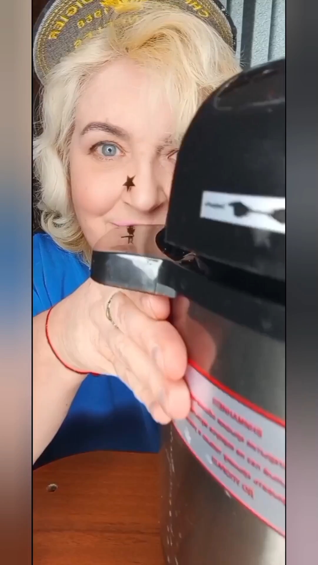 Мукбанг смотреть онлайн