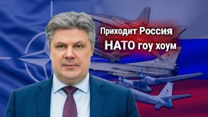 Армия России меняет политический расклад
