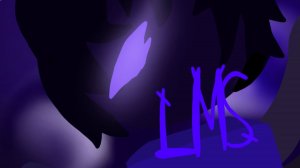 🟣🌺And The Seraphim Wept🌺🟣 FORSAKEN | LMS |