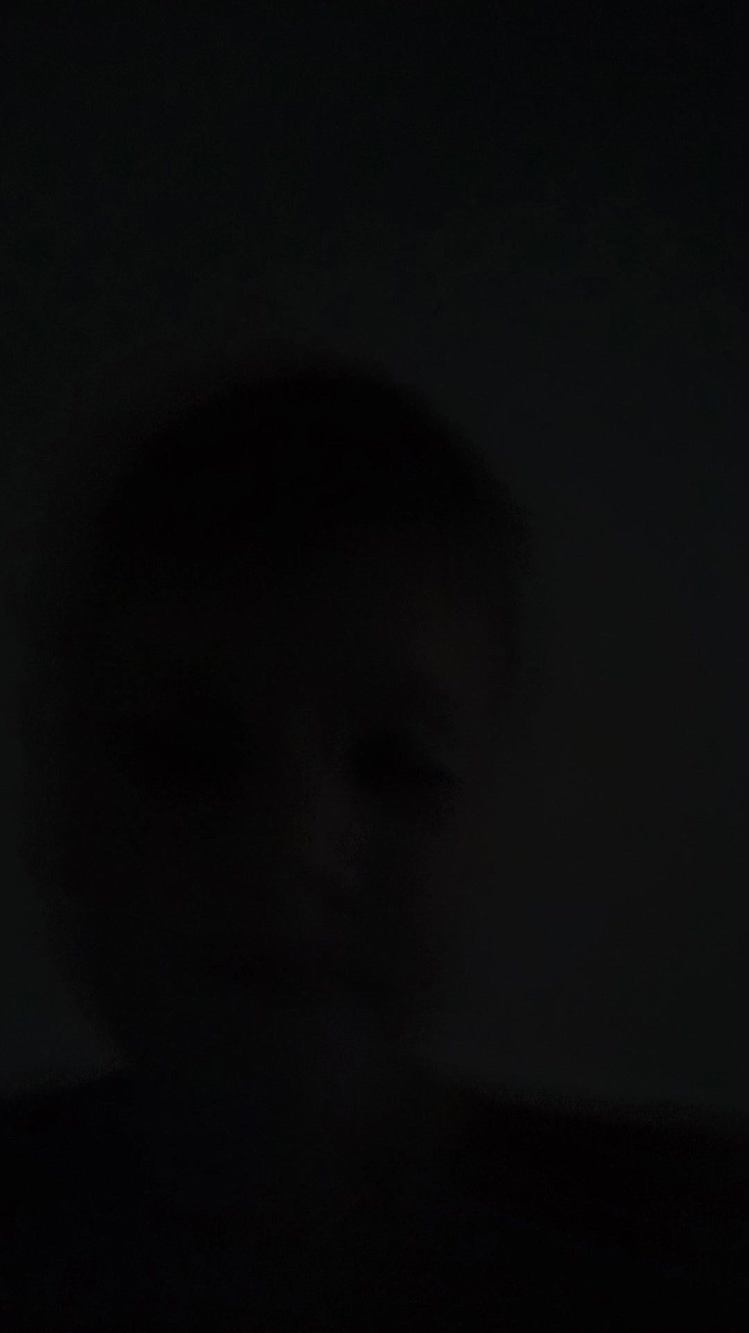 20:43 ст смотреть онлайн