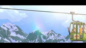 Chillhop Essentials - Winter 2023 (from ChillhopMusic)