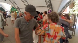 VID_20260718_170711.mp4