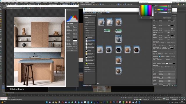 05. Fstorm Ambient and Sun смотреть онлайн