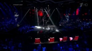 Ярослав Дронов - Я здесь