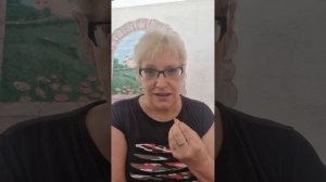 Ремесло посадят. Бабам приготовиться
