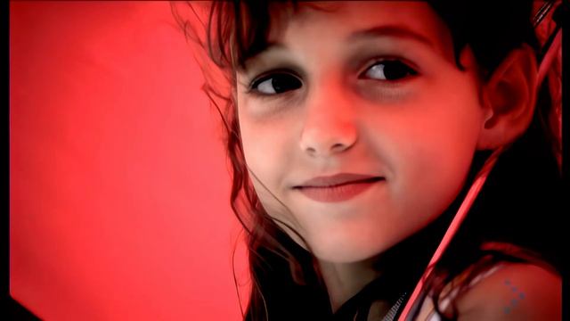 Bob Sinclar - Love Generation смотреть онлайн