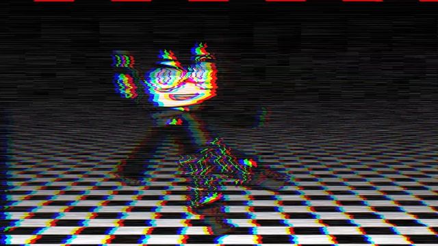 хехехе смотреть онлайн