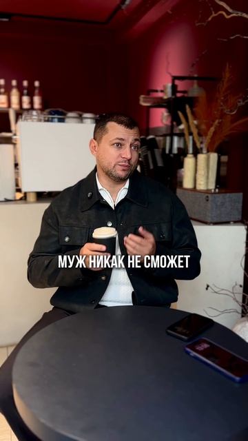 Сделай это чтобы не потерять квартиру !