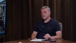 Субботняя школа 2026 3кв. Урок 4 Грех в церкви (Центр духовного возрождения)_Full-HD