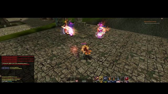 Основатель R2 online part 3 смотреть онлайн