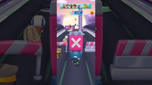 я играю в том за золотом