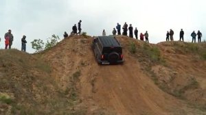 ПЕРЕВЕРНУЛИ ГЕЛИК беспощадная ГОРА ПСИХОВ