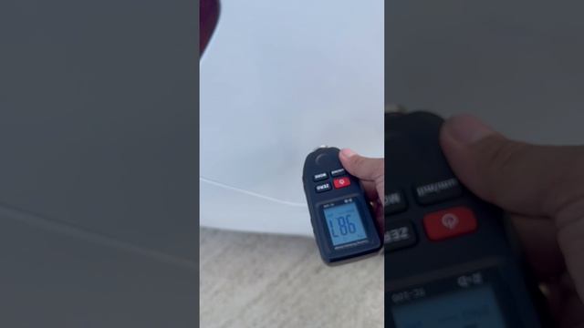 Шевроле Авео смотреть онлайн