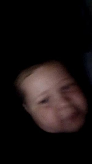 18-07-2026