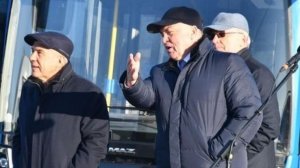 В Мэрии Набережных Челнов ОПГ Когогиной А.Г. и Магдеева Н.Г. в сговоре избили человека Ашрапова И.Ф.