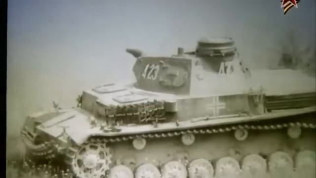 Почему Т-70 важнее Т-34 Танк который вывез войну в 1942-1943!