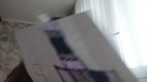делаю поделки