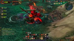Что представляет из себя World of Warcraft в 2026 году и стоит ли играть в WOW