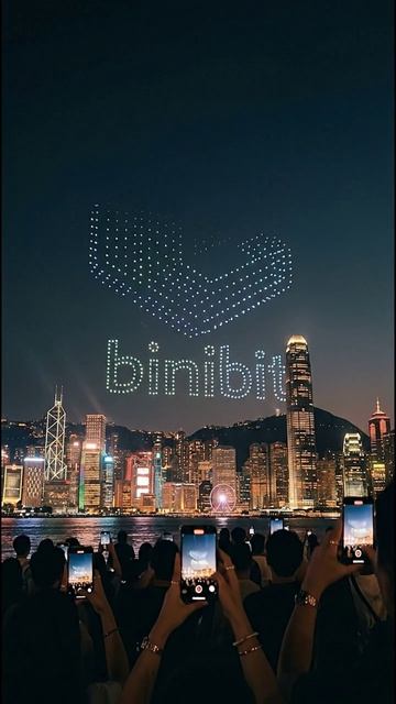 Мир возможностей рядом🤑