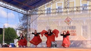26_024_ТУ БАЛВЭЛ исп. к-в Ворожея (г. Москва)