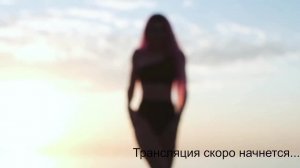 Командный бильярдный турнир между клубами «Винета» и «Три К-3» Стол 3