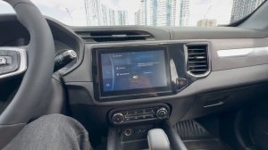 Chery Tiggo 4 2022 г. VIN 903030 Ростов-на-Дону