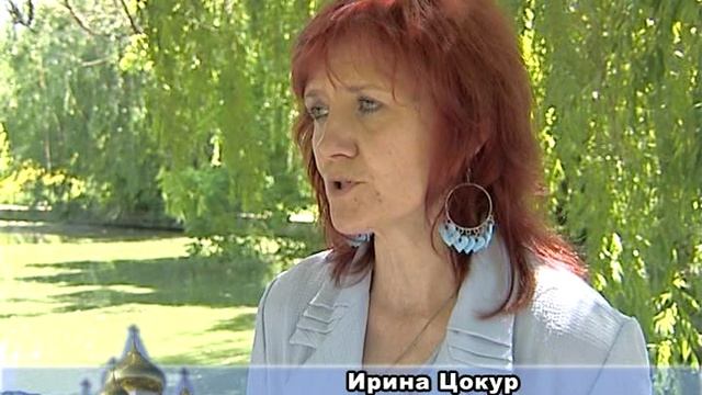 СВЯТЫЕ МЕСТА КУБАНИ1_Title_1