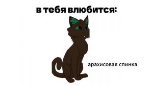 Пов:Вы попали в мой фандом