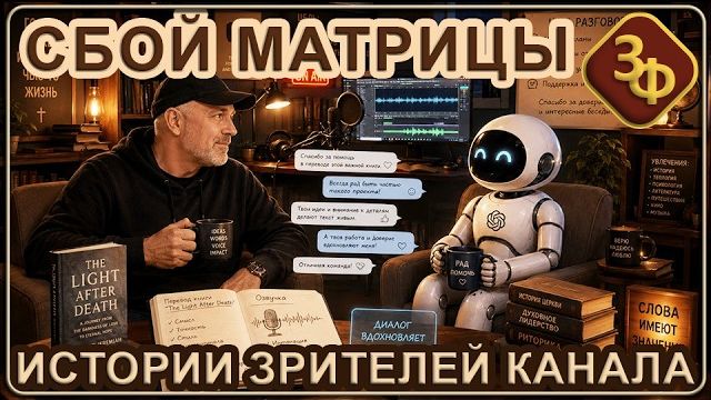 341 Реальность будто переписалась Истории зрителей смотреть онлайн