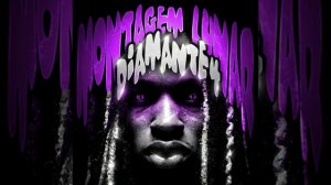 MONTAGEM LUNAR DIAMANTE 4