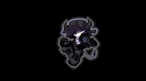 [Savior Time Trio] Rain of Corruption V2 | Birthday Special!!
