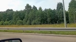 Наш Вологодский край🌿