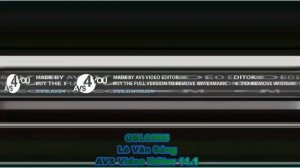 Shuric Scan Percussion Render Pack Collection Extended^143 (FIXED)