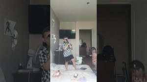 1000003795.mp4