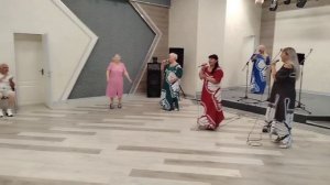 17.07.2026...♥️«Букет из белых Роз»!.. Гомель!..