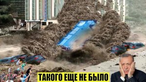 Новости Сегодня 19.07.2026 - Новости, Экстренный вызов выпуск, Катаклизмы, События Дня Москва США