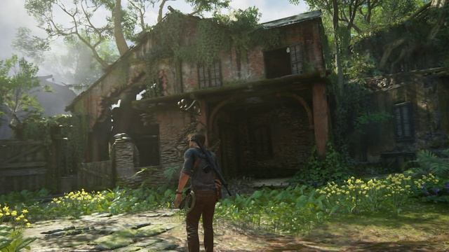 Uncharted_4_ch14_1_rus