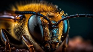 🐝 𝓟𝓛𝓐𝓝𝓔𝓣 𝓞𝓕 𝓑𝓔𝓔𝓢 🐝