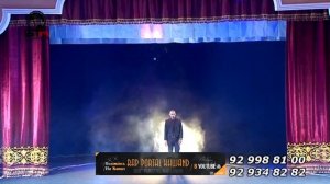 Бичан Немой реп Барун 🎧 дожд 🎤🎤🎤